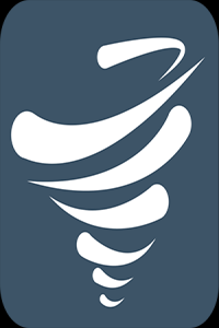 DigitalVolcano Duplicate Cleaner Pro v5 23 0 Crack AppDoze