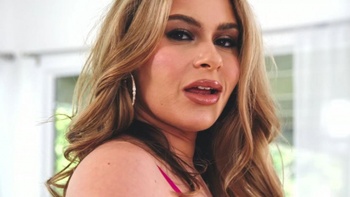 EvilAngel Nicole Aria Double Anal Threesome 01 09 2024