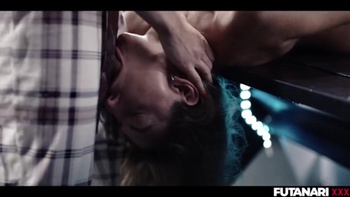 Futanari 24 10 18 Fanta Sie And Matty Mila Malware XXX 480p MP4 XXX XC