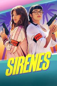 Sirene 2024 mkv 720p WEB DL DDP 5 1 iTA FRA H264 FHC