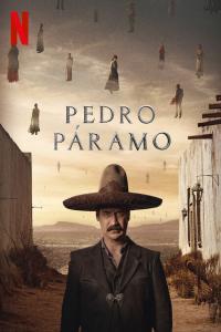 Pedro Páramo 2024 1080p NF WEB DL ES TR DDP5 1 Atmos H 264 TURG