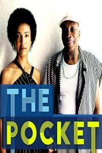 JAZZ VA The Pocket 21 06 2024 WEB mp3 320kbps EICHBAUM