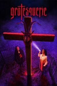 Grotesquerie S01E02 1080p HEVC x265 MeGusta TGx