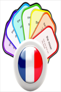 Neonway NextFlash French v1 0 0 Pre Activated AppDoze