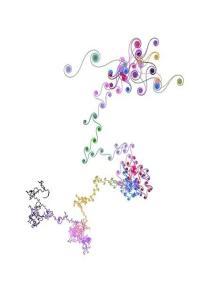 Stochastic Processes and Simulations A Machine Learning Perspective FreeCourseWeb