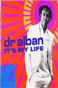 Dr Alban It s My Life 2024 16Bit 44 1kHz FLAC PMEDIA