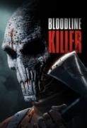 Bloodline Killer 2024 1080p WEB H264 DiMEPiECE TGx