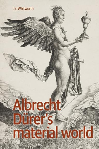 Albrecht Dürer s Material World by Edward H Wouk PDF
