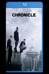 Chronicle 2012 Director s Cut iTA ENG AC3 SUB iTA ENG BluRay 1080p x264 jeddak MIRCrew