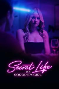 Secret Life Of A Sorority Girl 2024 Lifetime 540p WEB DL x264 Poke