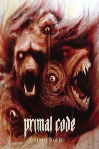 Primal Code Opaque Fixation 2024 24Bit 96kHz FLAC PMEDIA