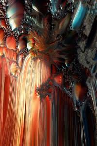 Various Artists fabric SELECTS V 2024 24Bit 44 1kHz FLAC PMEDIA