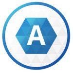 Paragon APFS for Windows v4 0 10 Crack AppDoze