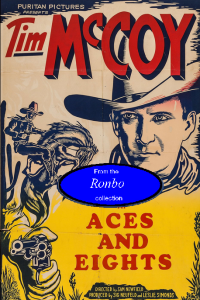 Aces and Eights 1936 MKV 480P Ronbo