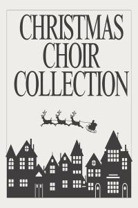 V A Christmas Choir Collection 2024 Classica Christmas Flac
