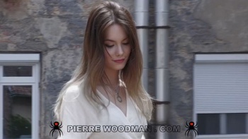 WoodmanCastingX Liz Ocean XXXX WSG 32 UPDATED 21 07 2024