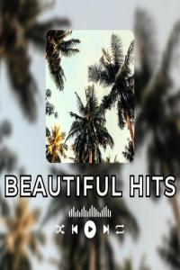 Various Artists Beautiful Hits 2024 Mp3 320kbps PMEDIA
