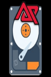 Arsenal Image Mounter Professional v3 11 293 Pre Activated AppDo