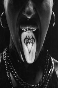 ISOKNOCK 4EVR 2024 24Bit 48kHz FLAC PMEDIA