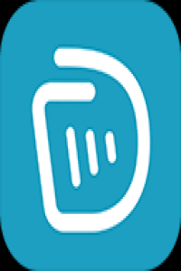 TunesKit iPhone Data Recovery 2 6 0 39 Crack AppDoze