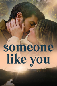 Someone like you 2024 1080p H264 iTA EnG AC3 Sub iTA EnG MIRC