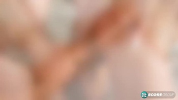 PornMegaLoad 25 01 23 Summer Angel Hardcore 41275 XXX 480p MP4 XXX XC