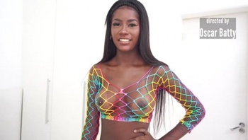 LegalPorno Jenny Pretinha OB417 30 11 2024