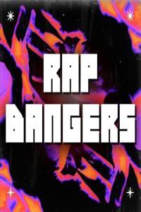 Various Artists Rap Bangers 100 Classic Cuts from the 10s 2024