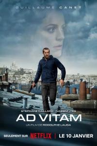 Ad Vitam 2025 1080p WEBDL H264 Subs LoZio mkv
