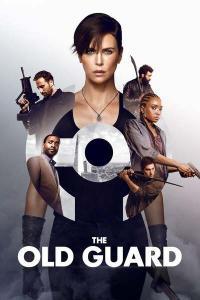 The Old Guard 2020 1080p x264 Tam Tel Hin Eng DD 5 1 640Kbps ESub 1TamilMV