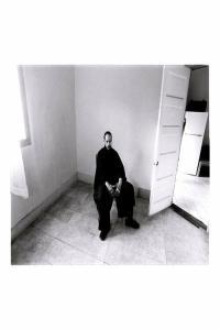 Pink Siifu BLACK ANTIQUE 2025 Mp3 320kbps PMEDIA