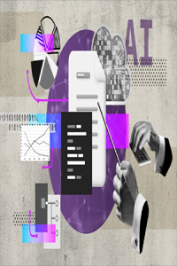 LinkedIn Learning AI Orchestration Planning and Orchestrating for Observability