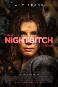 Nightbitch 2024 1080p WEB h264 ETHEL mkv