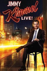 Jimmy Kimmel 2025 02 10 Zoe Saldana 720p WEB h264 EDITH TGx
