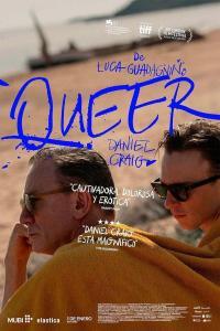 Queer 2024 1080p WEBRip x265 DH