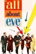 All About Eve 1950 RUSSIAN 1080p BluRay DD 5 1 x264 deadorbit