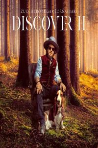 Zucchero Discover Ii Deluxe 2025 Pop Flac 24 48