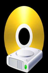 PowerISO v9 0 x64 x86 Fix CracksHash