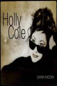 Holly Cole Dark Moon 2025 24Bit 96kHz FLAC PMEDIA