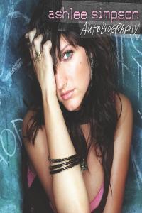 Ashlee Simpson Autobiography 2004 Pop Flac 24 192
