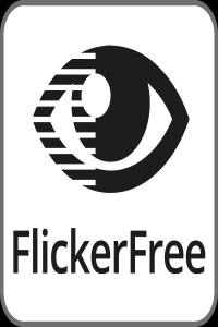Flicker Free 2 2 8 Crack AppDoze