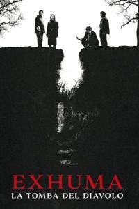 Exhuma La Tomba Del Diavolo 2024 iTA KOR WEBDL 1080p x264 Dr4go