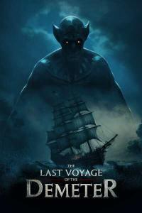 The Last Voyage of the Demeter 2023 BDRip 1080p HEVC HDR10 EAC3 Atmos OEP 30B7DE2F mkv