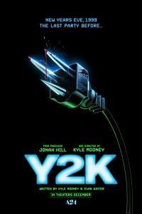 Y2K 2024 720p WEBRip 800MB x264 GalaxyRG