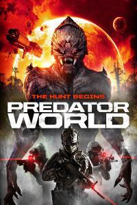 Predator World 2017 1080p BluRay AAC5 1 YTS