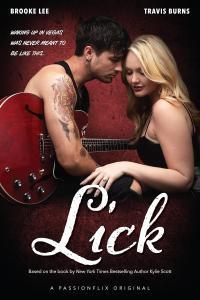 Lick 2024 1080p WEBRip x265 DH