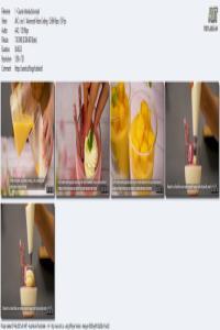 Udemy Zero based dessert making desserts that can be made at h