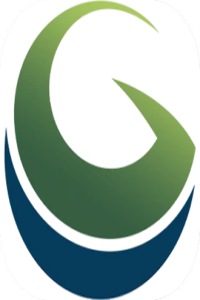 Global Mapper Pro v26 0 2 Build 121824 x64 Portable FTUApps