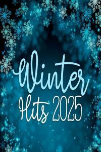 VA Winter Hits 2025 2024 FLAC 16BITS 44 1KHZ EICHBAUM