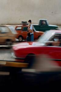 Maribou State Hallucinating Love 2025 Mp3 320kbps PMEDIA